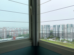 Blk 264C Compassvale Bow (Sengkang), HDB 4 Rooms #182511512